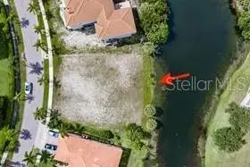 1327 Jumana Loop, FL