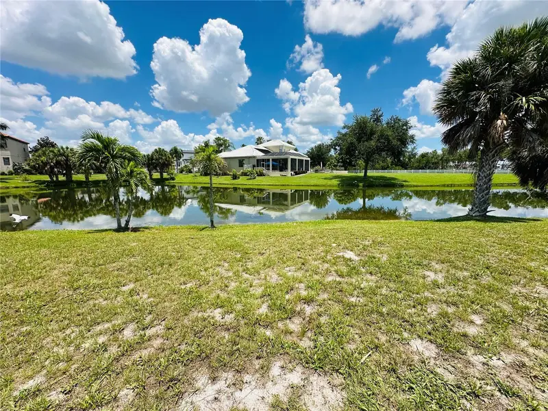 1327 Jumana Loop, FL