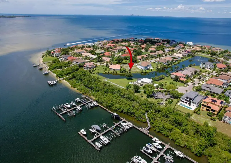 1327 Jumana Loop, FL