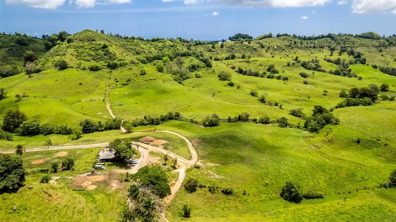 Km 1.6 633, PR