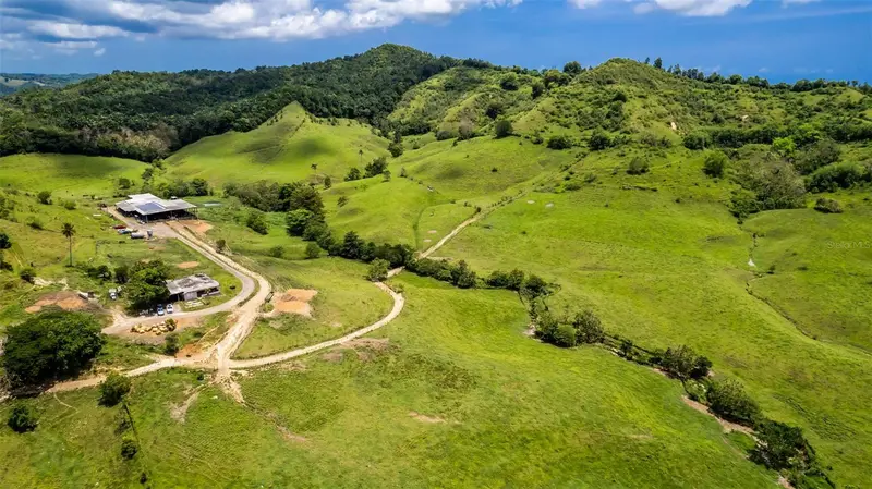 Km 1.6 633, PR