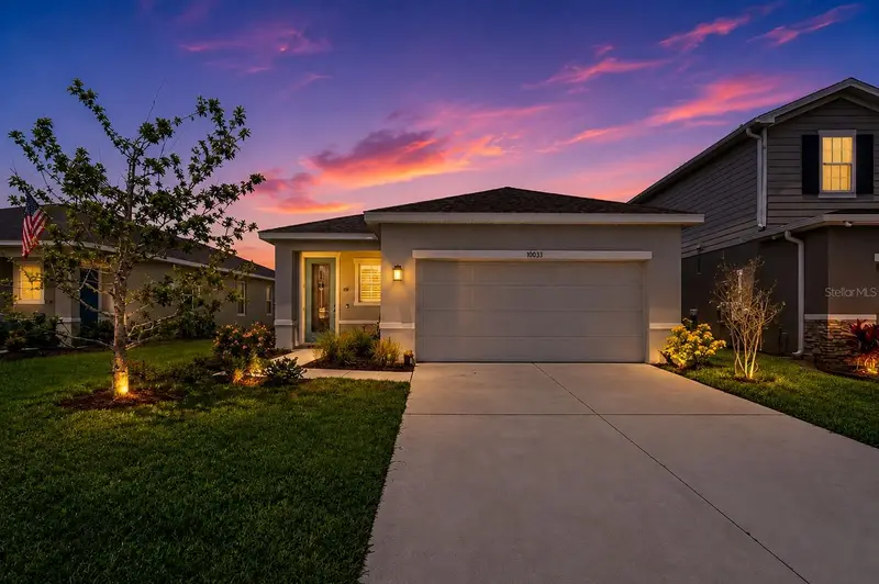 10616 High Noon Trl, FL