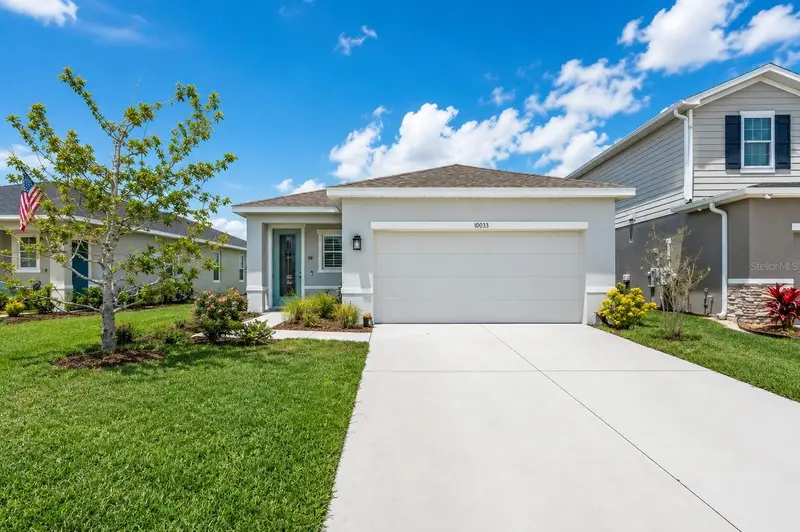 10616 High Noon Trl, FL