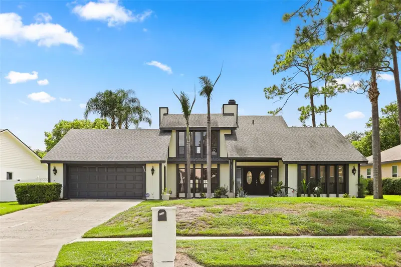 9524 Bay Vista Estates Blvd, FL
