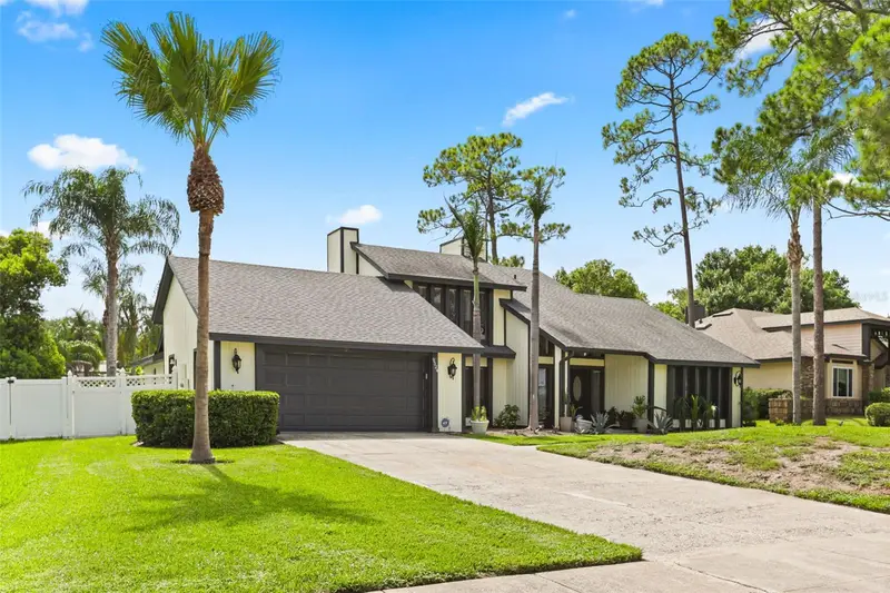 9524 Bay Vista Estates Blvd, FL