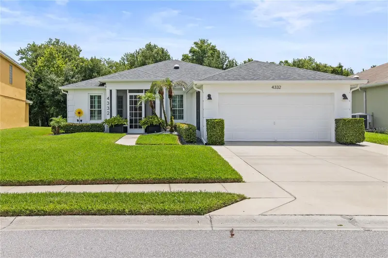 4332 Whistlewood Cir, FL