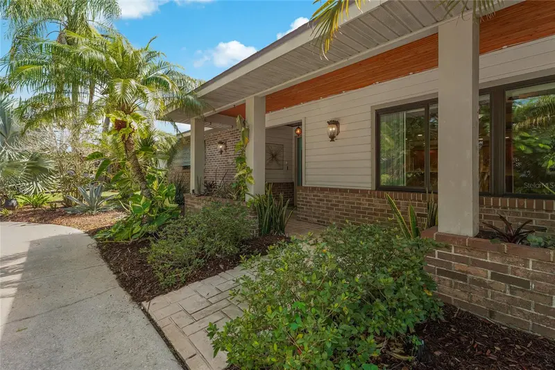 3781 Countryside Rd, FL