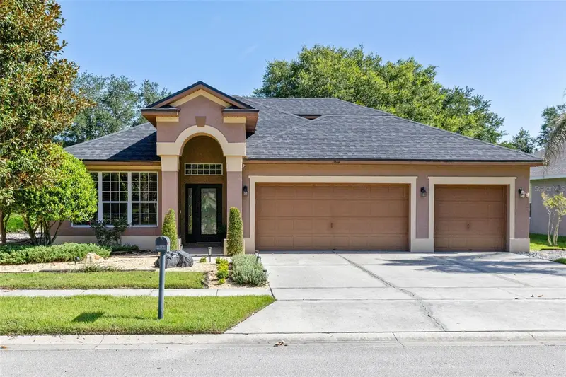 2564 Morning Star Pl, FL