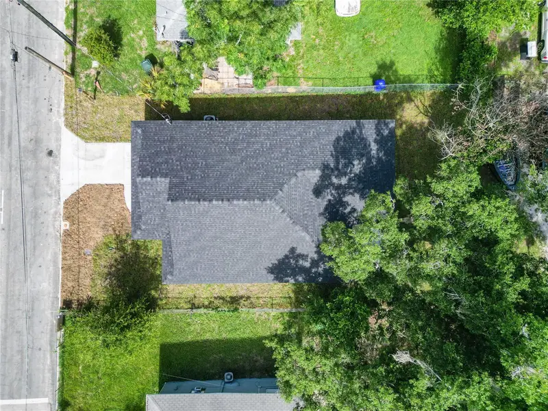 617 W Crawford St, FL