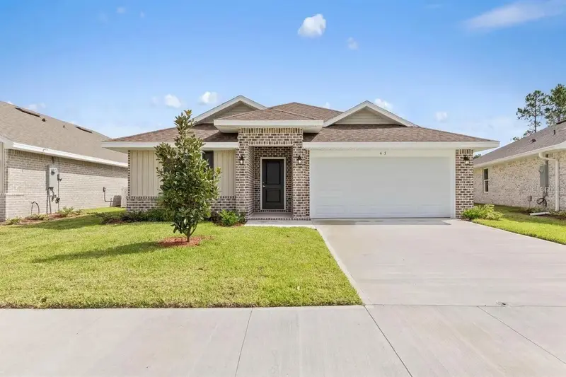 45 Bunker Hill Dr, FL