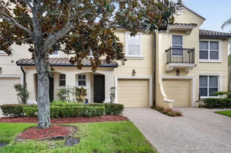 Maitland listing