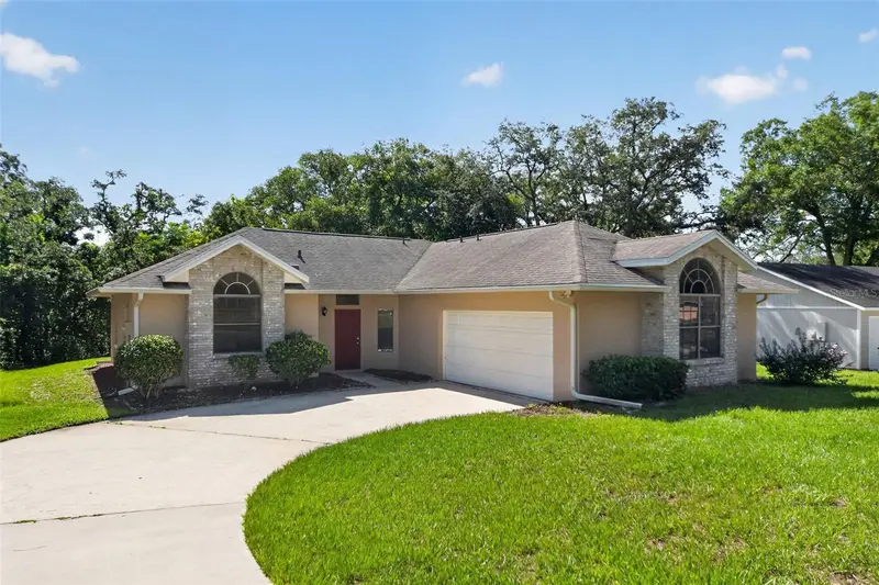 6348 Sleepy Hollow Dr, FL