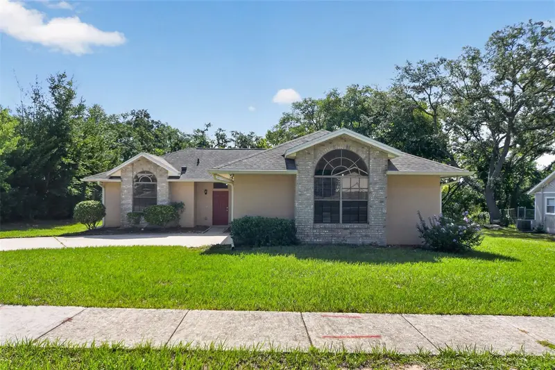 6348 Sleepy Hollow Dr, FL