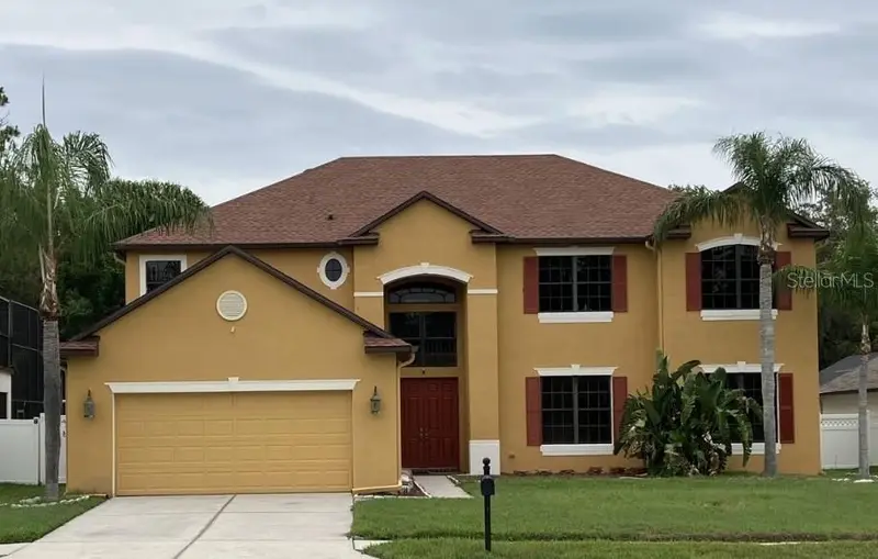 15041 Princewood Ln, FL