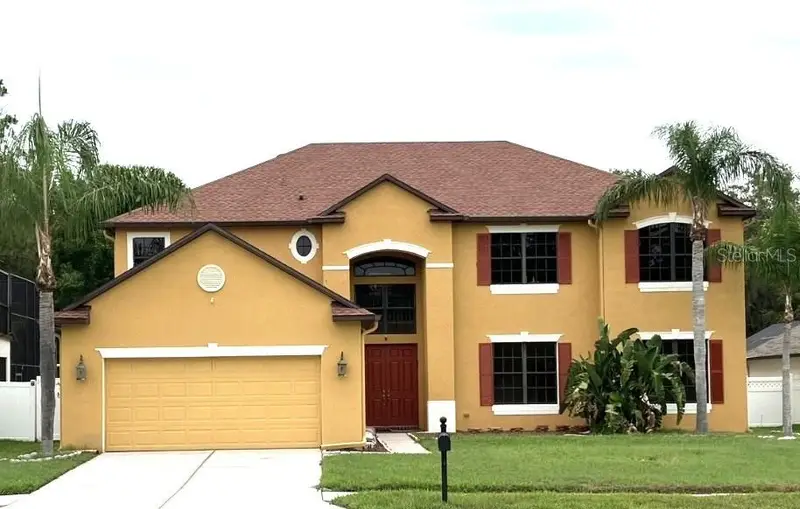 15041 Princewood Ln, FL