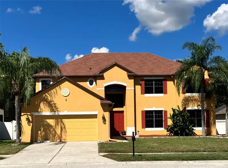 15041 Princewood Ln, FL