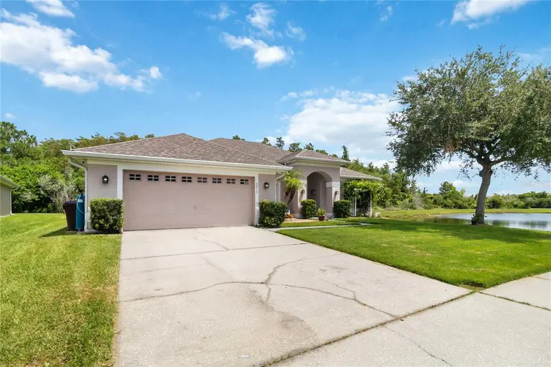 3014 Sand Stone Cir, FL