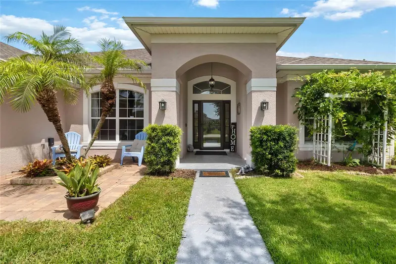 3014 Sand Stone Cir, FL