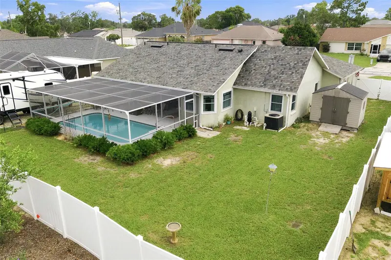 4219 Augustine Rd, FL
