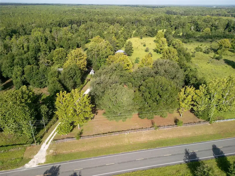 25518 Nw County Road 241, FL