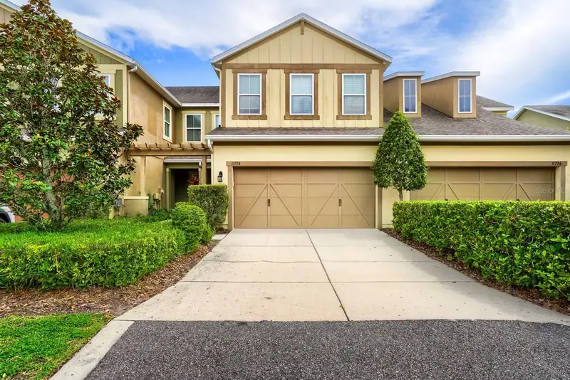 11724 Casa Lago Ln, FL