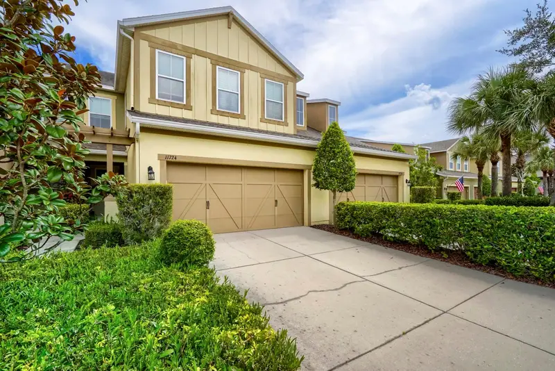 11724 Casa Lago Ln, FL
