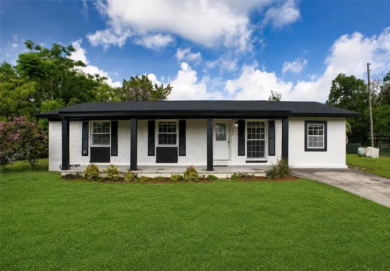 102 Amigos Rd, FL
