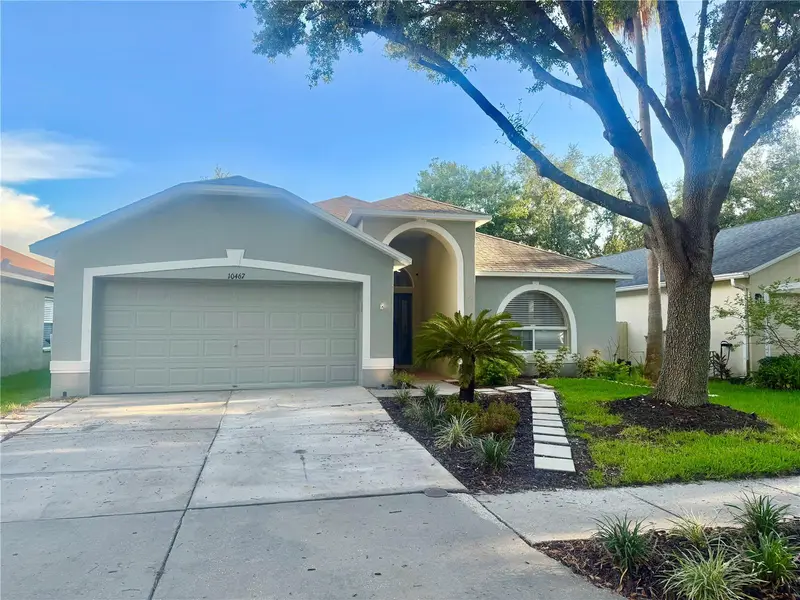 10467 Lucaya Dr, FL