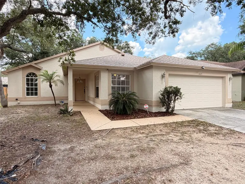1025 Malletwood Dr, FL