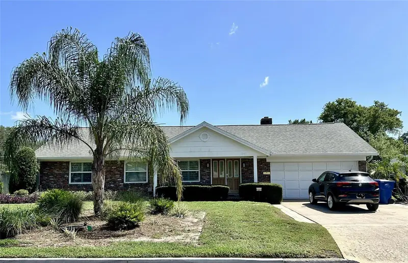 1241 Pryde Dr, FL