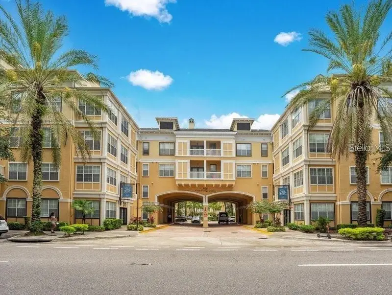 860 N Orange Ave #145, FL
