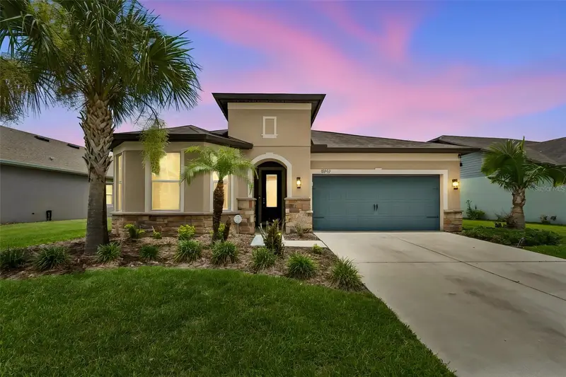 8012 Olive Brook Dr, FL