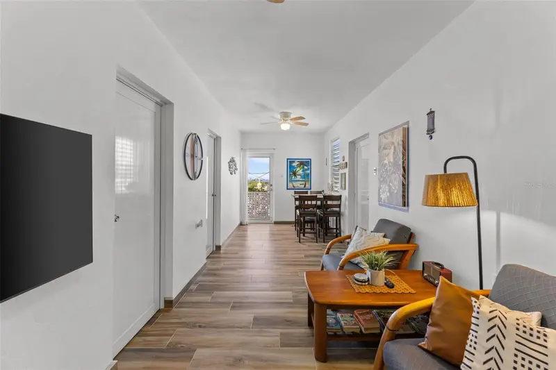 10 Calle Miramar, PR
