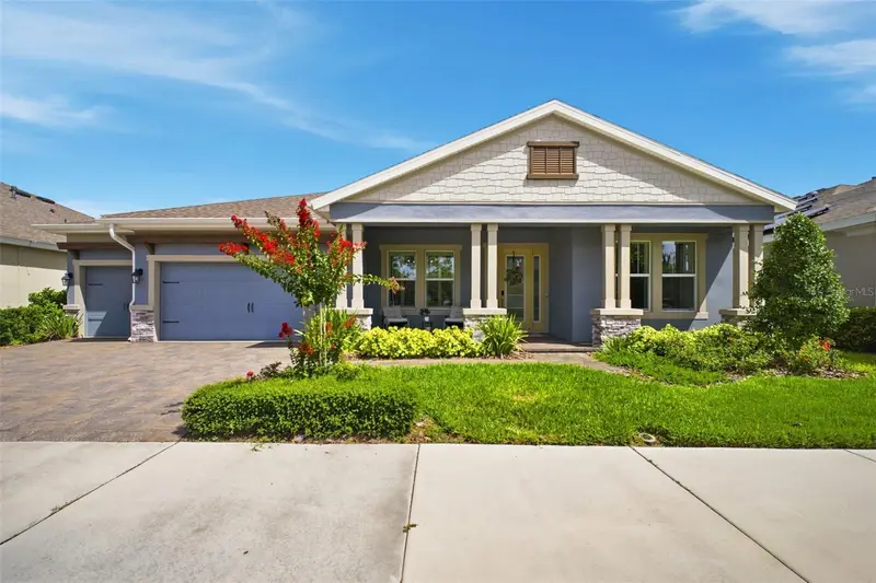 4263 Woodland Retreat Blvd, FL