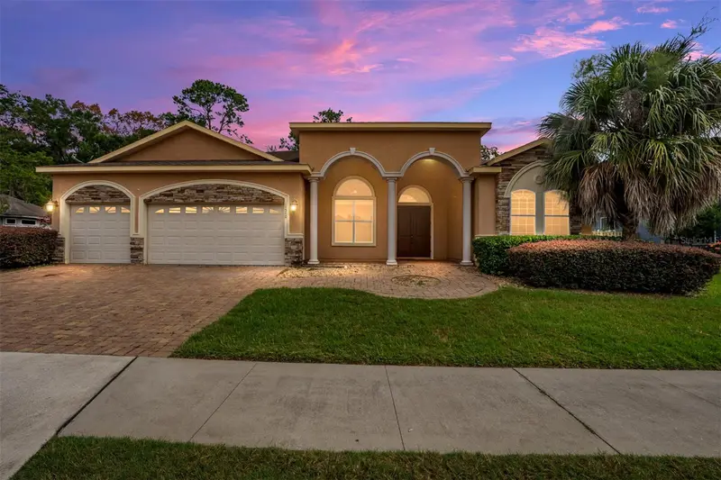 14540 Nw 27th Pl, FL