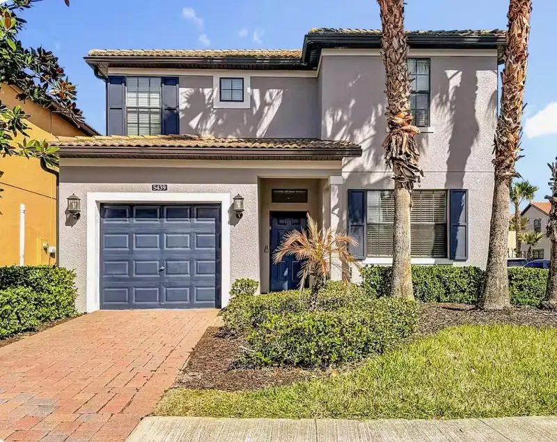 5439 Solterra Cir, FL