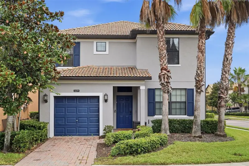 5439 Solterra Cir, FL