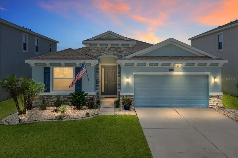 8382 Bower Bass Cir, FL