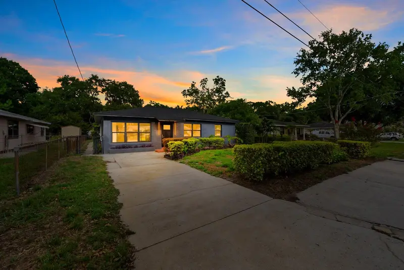 605 N Woodlynne Ave, FL