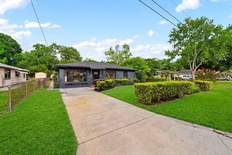 605 N Woodlynne Ave, FL