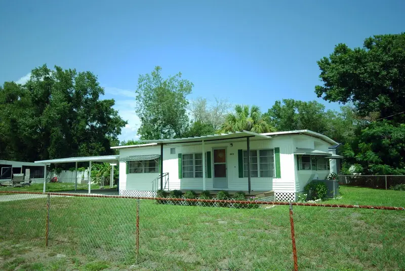 8810 Cobb Rd, FL