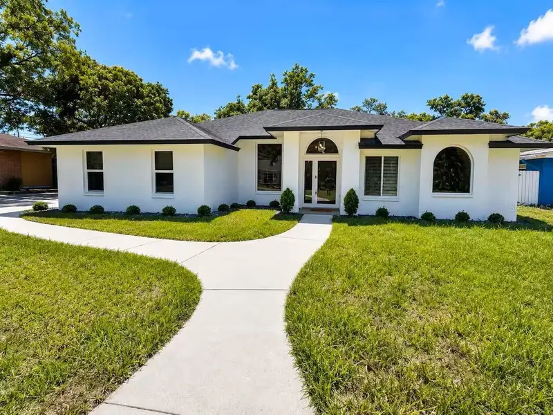 4760 Camphor Ave, FL