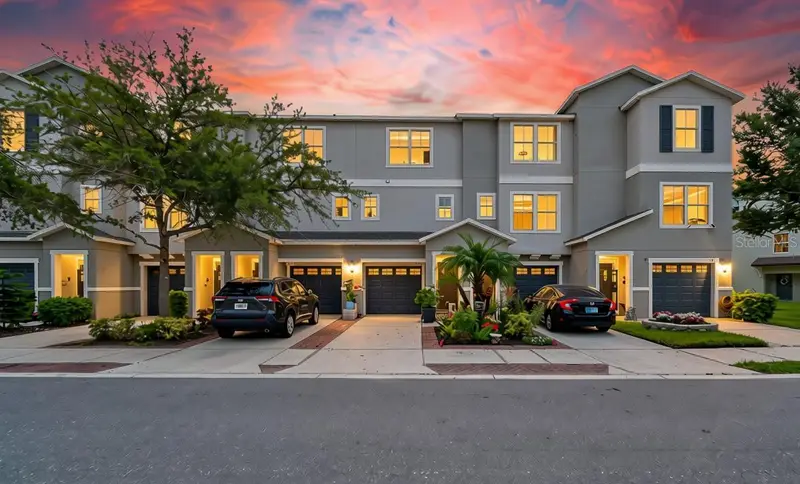 4755 Tuscan Loon Dr, FL