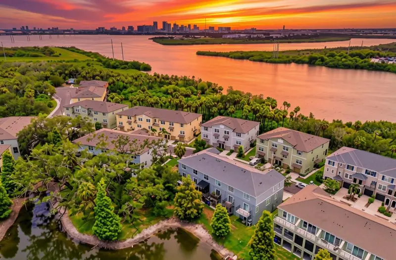 4755 Tuscan Loon Dr, FL