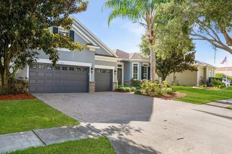 1771 Lee Janzen Dr, FL