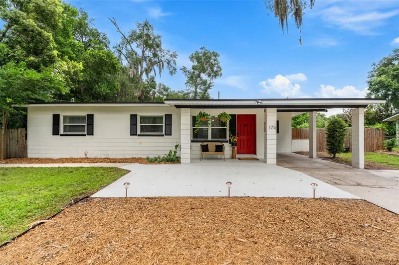 175 Grace Blvd, FL