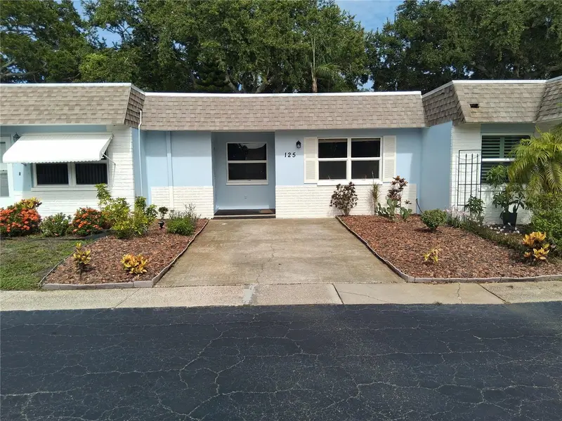 125 Portree Dr, FL
