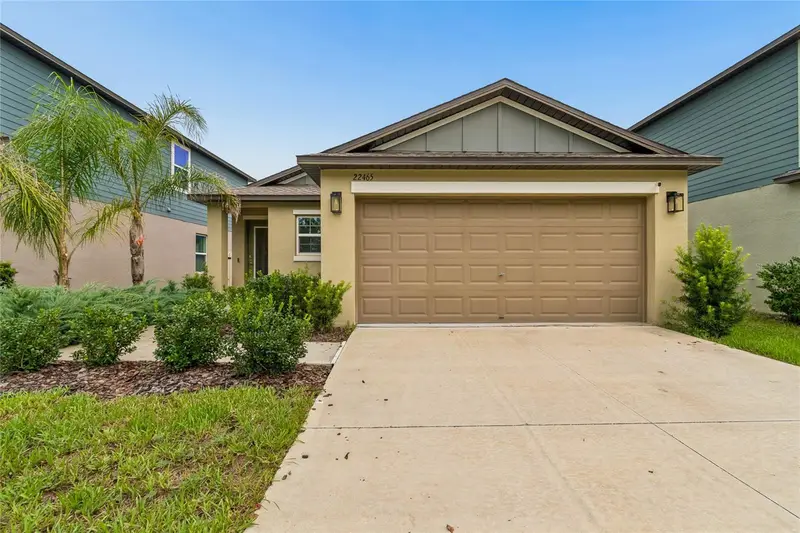 22465 Storybook Cabin Way, FL