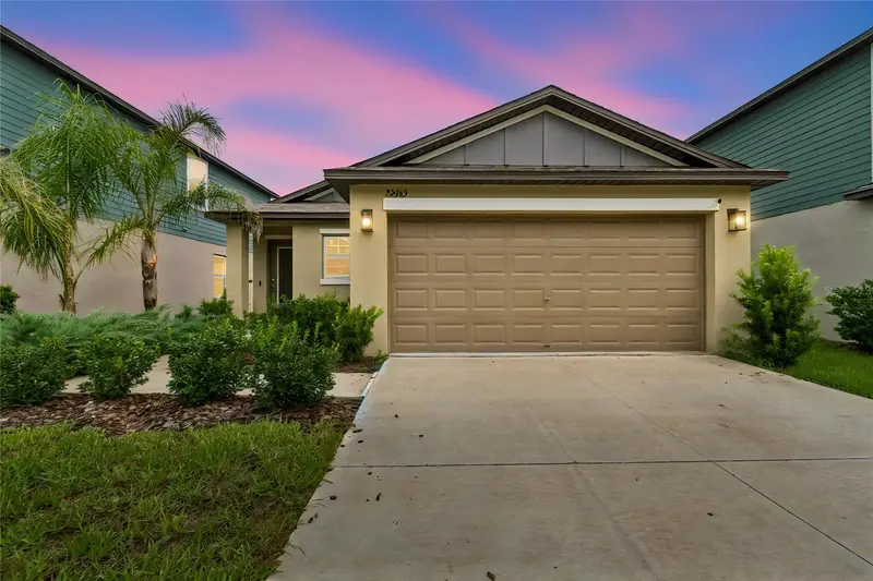 22465 Storybook Cabin Way, FL
