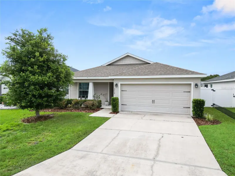 3719 Peregrine Way, FL